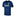 New Balance 2020-21 FC Porto Away Jersey - Navy