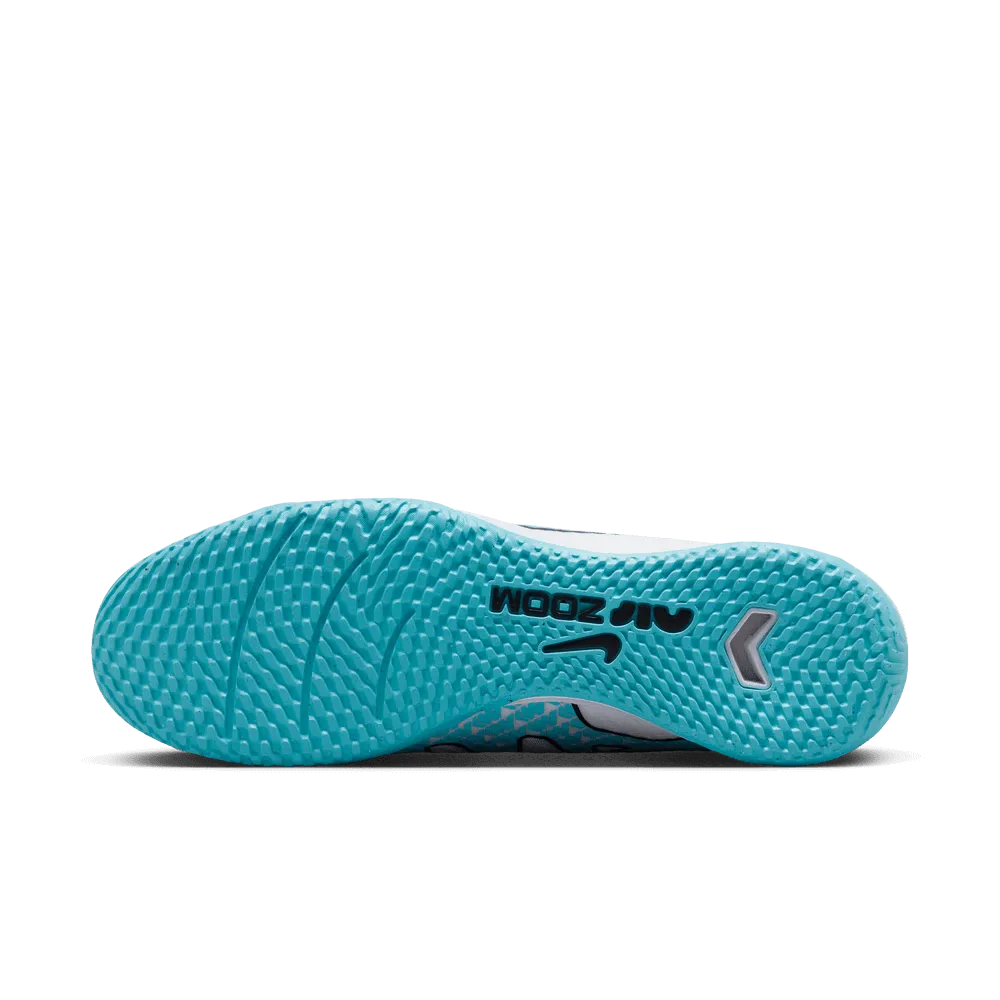 Nike Zoom Superfly 9 Academy Indoor - Gear Up SP23 (Bottom)
