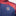 Nike 2023-24 PSG Men's AWF GX Jacket