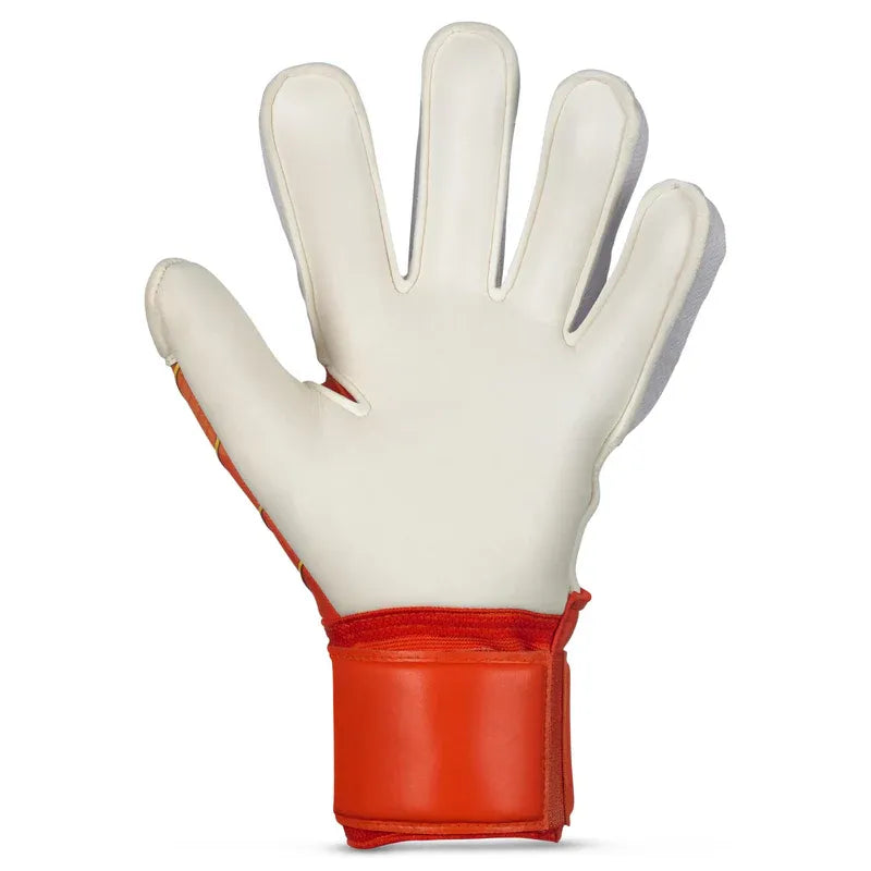 Select 34 Protection V24 Goalkeeper Gloves (Single - Inner)