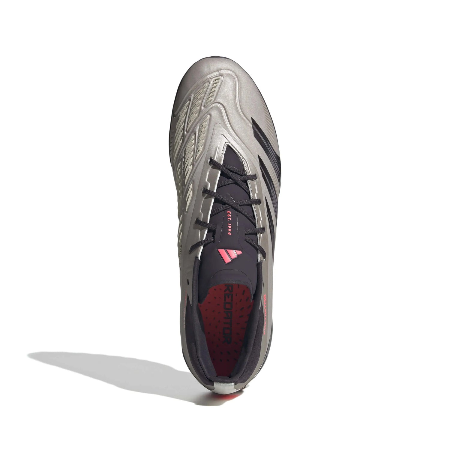adidas Predator Elite Turf - Vivid Horizon Pack (FA24) (Top)