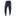 Nike 2023-24 Chelsea Men's Club  Fleece Jogger