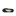 Nike JR Phantom GT2 Academy DF Turf Glacier Ice-Black Yellow