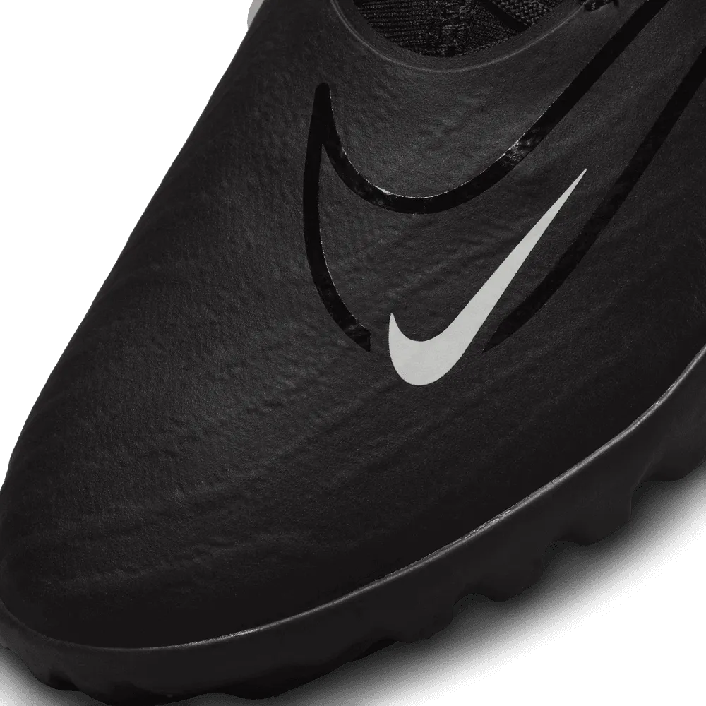 Nike React Phantom GX Pro Turf - Shadow Pack (SP23) (Detail 1)