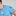 Puma 2022-23 Manchester City Authentic Home Jersey - Light Blue