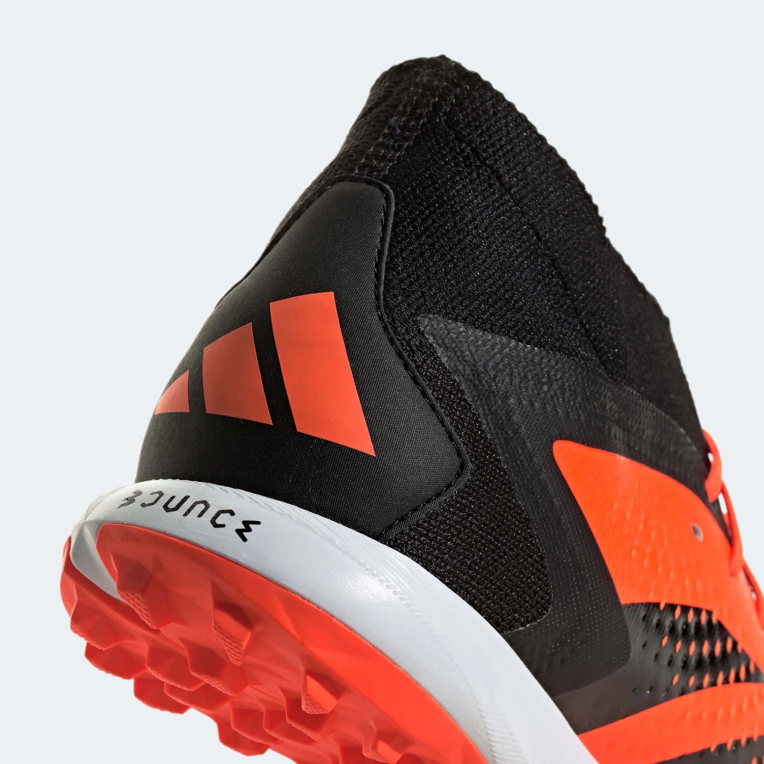 adidas Predator Accuracy.1 Turf - Heatspawn Pack (SP23) (Detail 2)