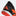 adidas Predator Accuracy.1 Turf - Heatspawn Pack (SP23)