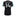 Adidas 2021-22 LA Galaxy Away Jersey - Black-Tech Green