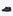Nike Jr Zoom Superfly 9 Pro FG - Shadow Pack (FA23)
