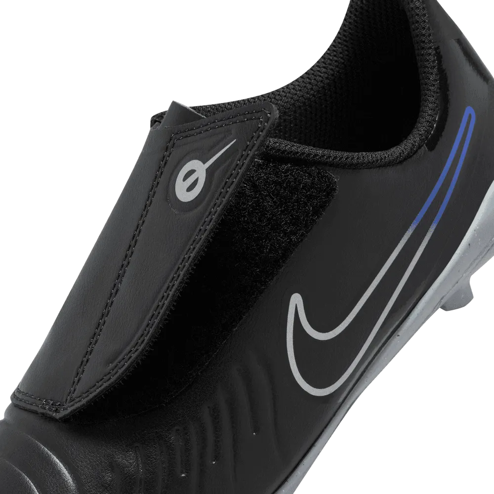 Nike Kids Legend 10 Club FG-MG PS (V) - Shadow Pack (Detail 4)