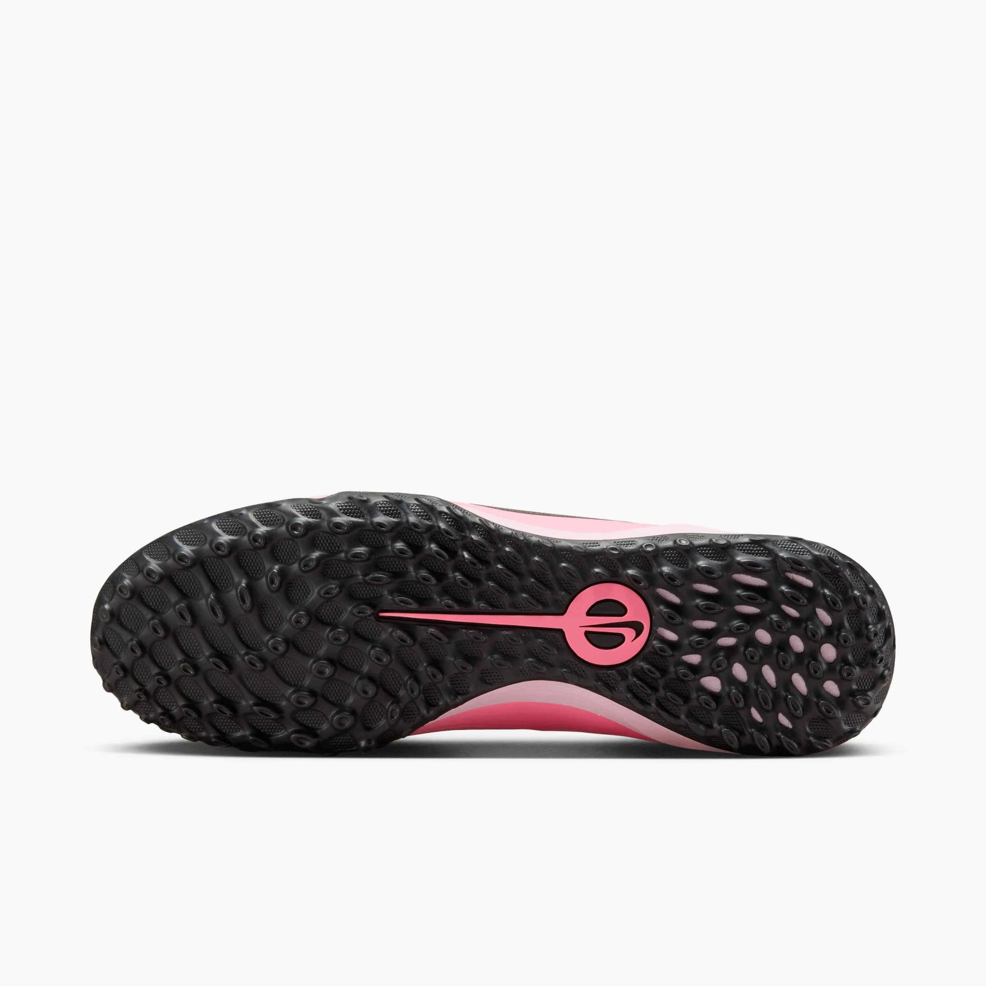 Nike Legend 10 Pro Turf - Mad Brilliance Pack (SU24) (Bottom)