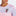 adidas 2023-24 Japan Womens Away - Glow Purple