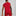Puma 2022-23 Serbia Home Jersey - Red-Gold