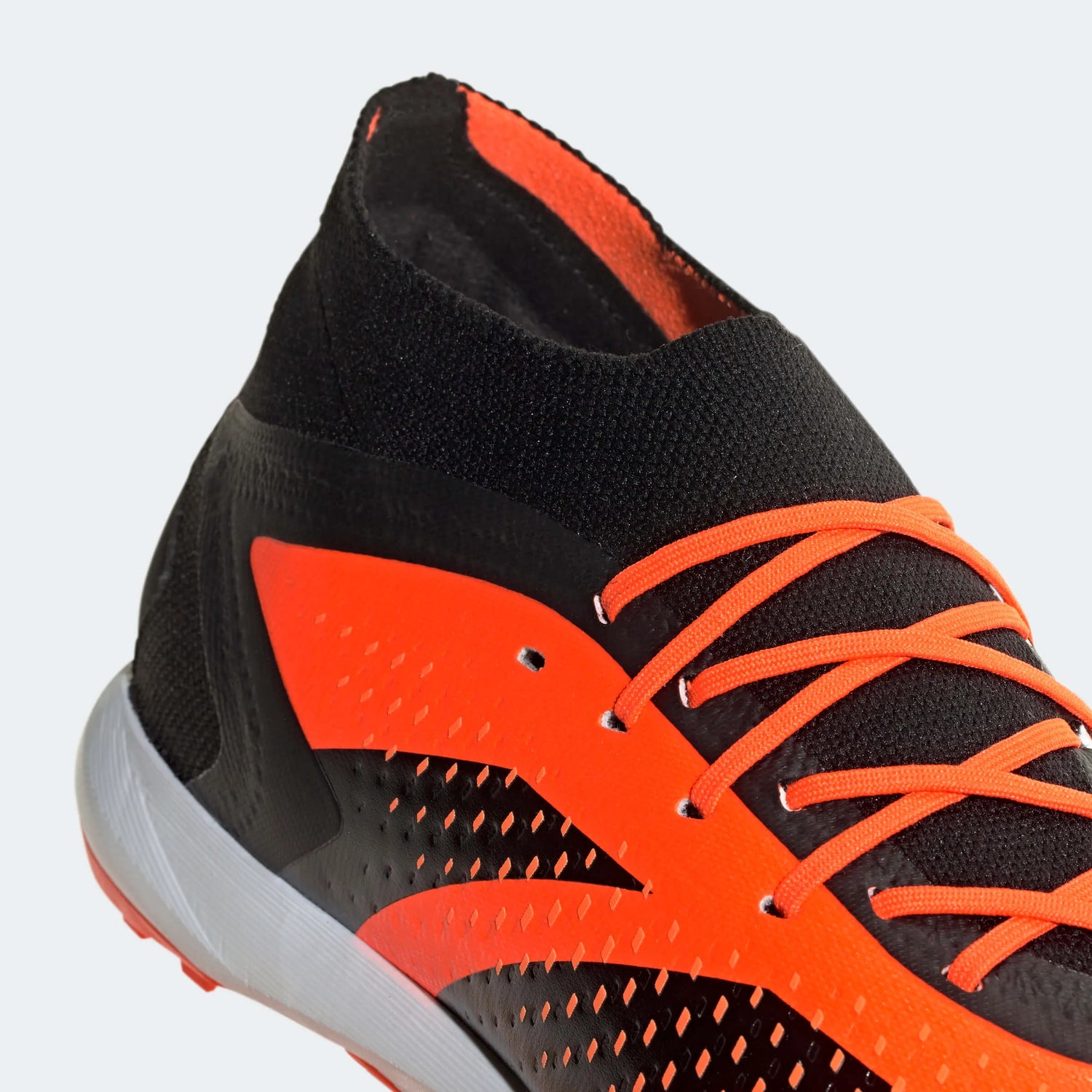 adidas Predator Accuracy.1 Turf - Heatspawn Pack (SP23) (Detail 1)