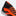 adidas Predator Accuracy.1 Turf - Heatspawn Pack (SP23)