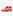Nike Superfly 8 Elite CR7 FG