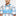 Nike 2020-21 Inter Milan Away Jersey - White-Blue-Black