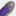 Adidas Nemeziz + FG - Purple-Signal Pink-Signal Green
