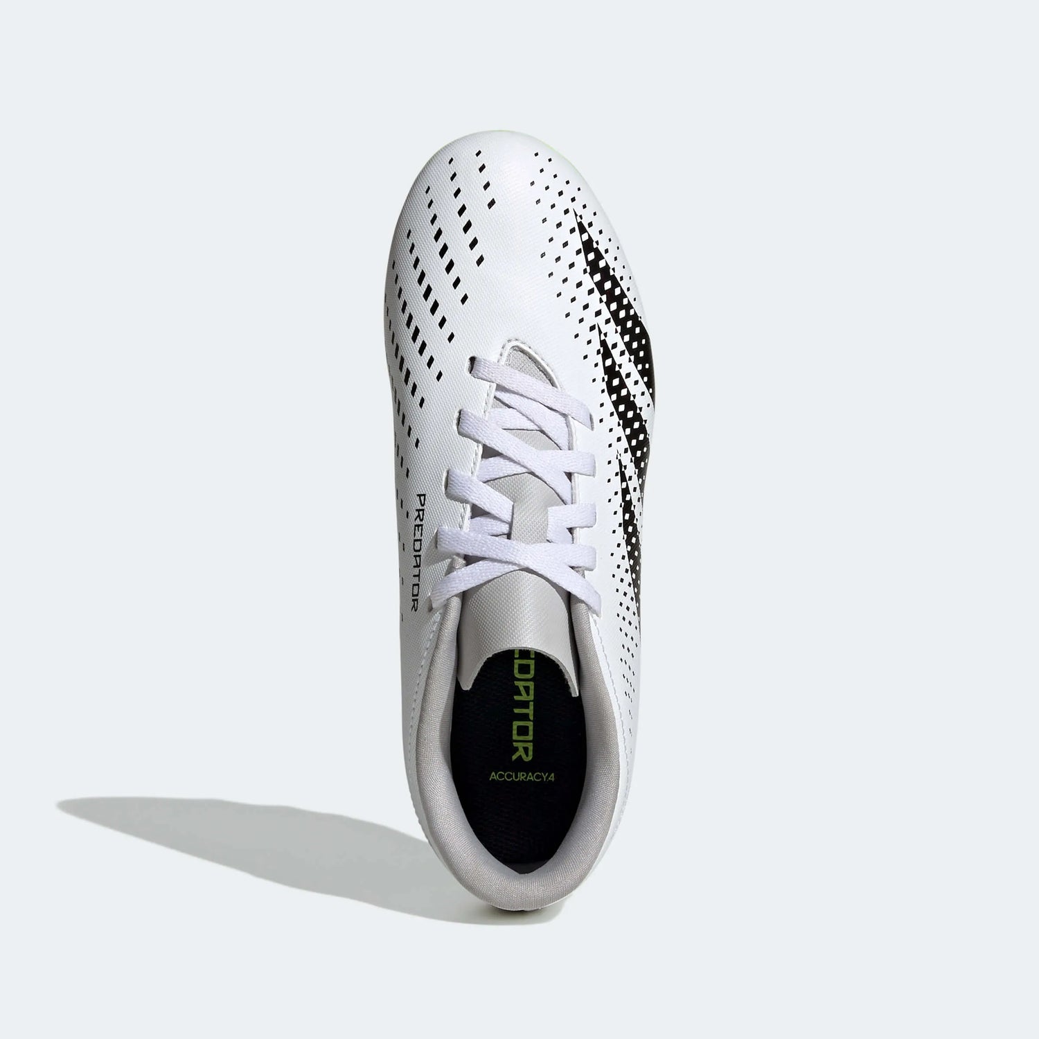 adidas Kids Predator Accuracy.4 FXG - Crazyrush Pack (FA23) (Top)