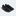 Adidas Copa Pure.3 FG - Nightstrike Pack (SP23)