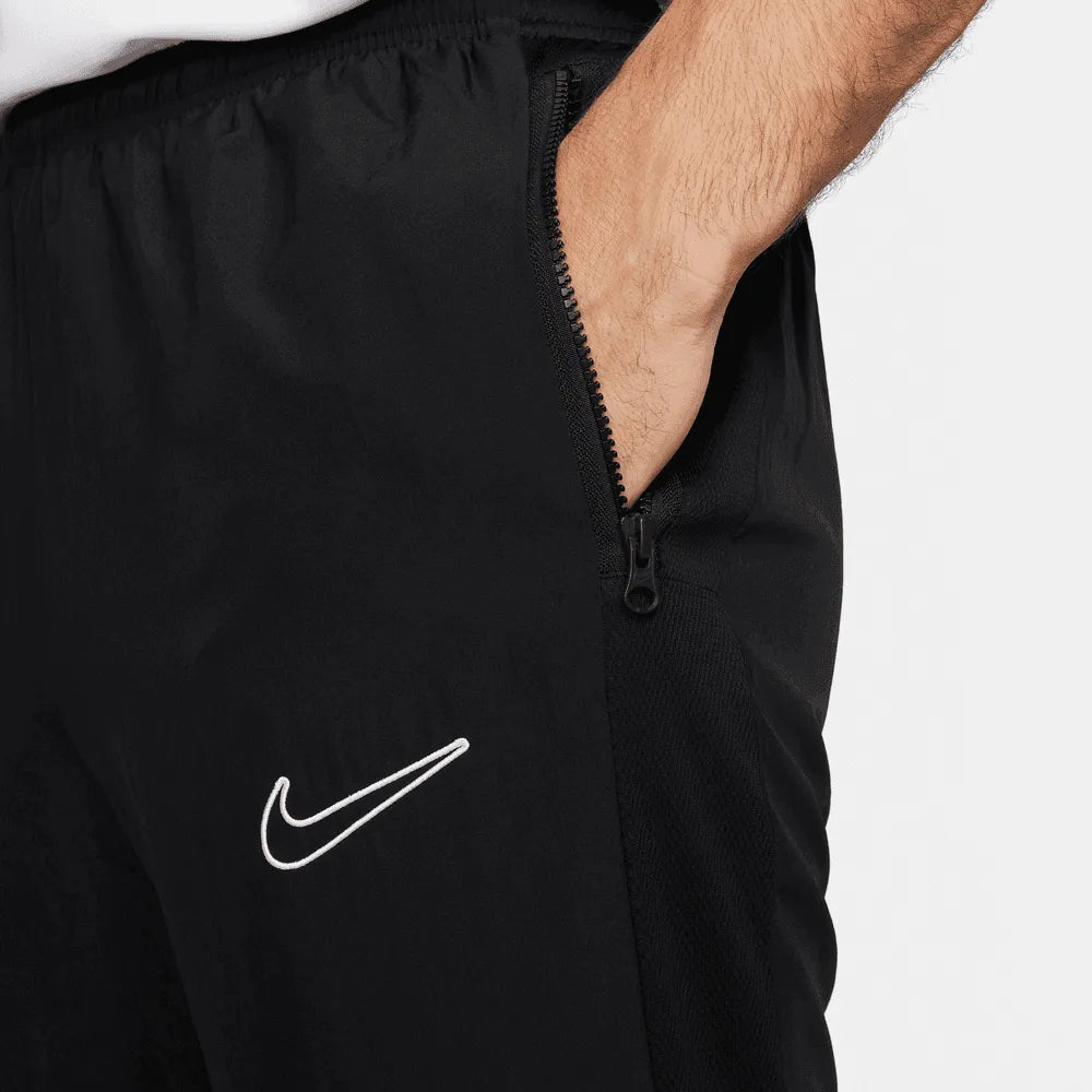 Nike Academy Men's DF Global Pants (Detail 2)