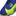 Nike Superfly 8 Academy FG-MG - Sapphire-Volt