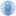 Puma Manchester City 2022/23 Culture UBD Ball - Sky Blue