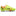 Nike JR Vapor 14 Academy FG-MG - Volt-Bright Crimson