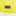 Nike 2023-24 Brazil Women's Stadium Home Jersey