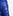 Nike 2023 USA Men's Fleece-Lined Hooded Jacket