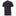 Puma 2020-21 Chivas FTBL Core Graphic Tee - Navy-Red