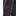 adidas 2024-25 Arsenal Men's EU Training Pants