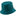 Nike 2021-22 Liverpool DF Reversible Bucket Hat - Burgundy-Teal