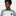 Nike 2022-23 Nigeria Women's Away Jersey - White-Black