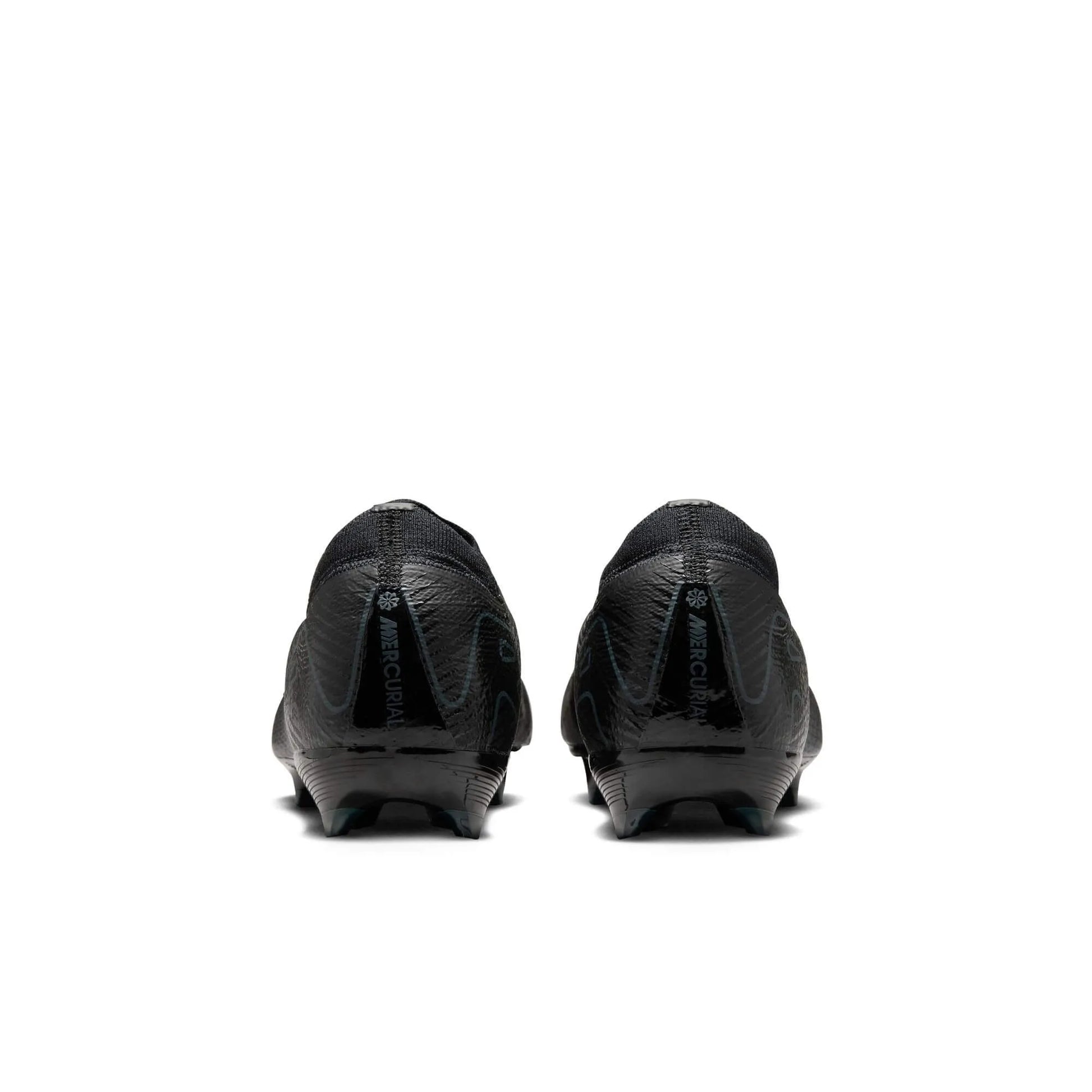Nike JR ZM Vapor 16 Pro FG - Shadow Pack (FA24) (Pair - Back)