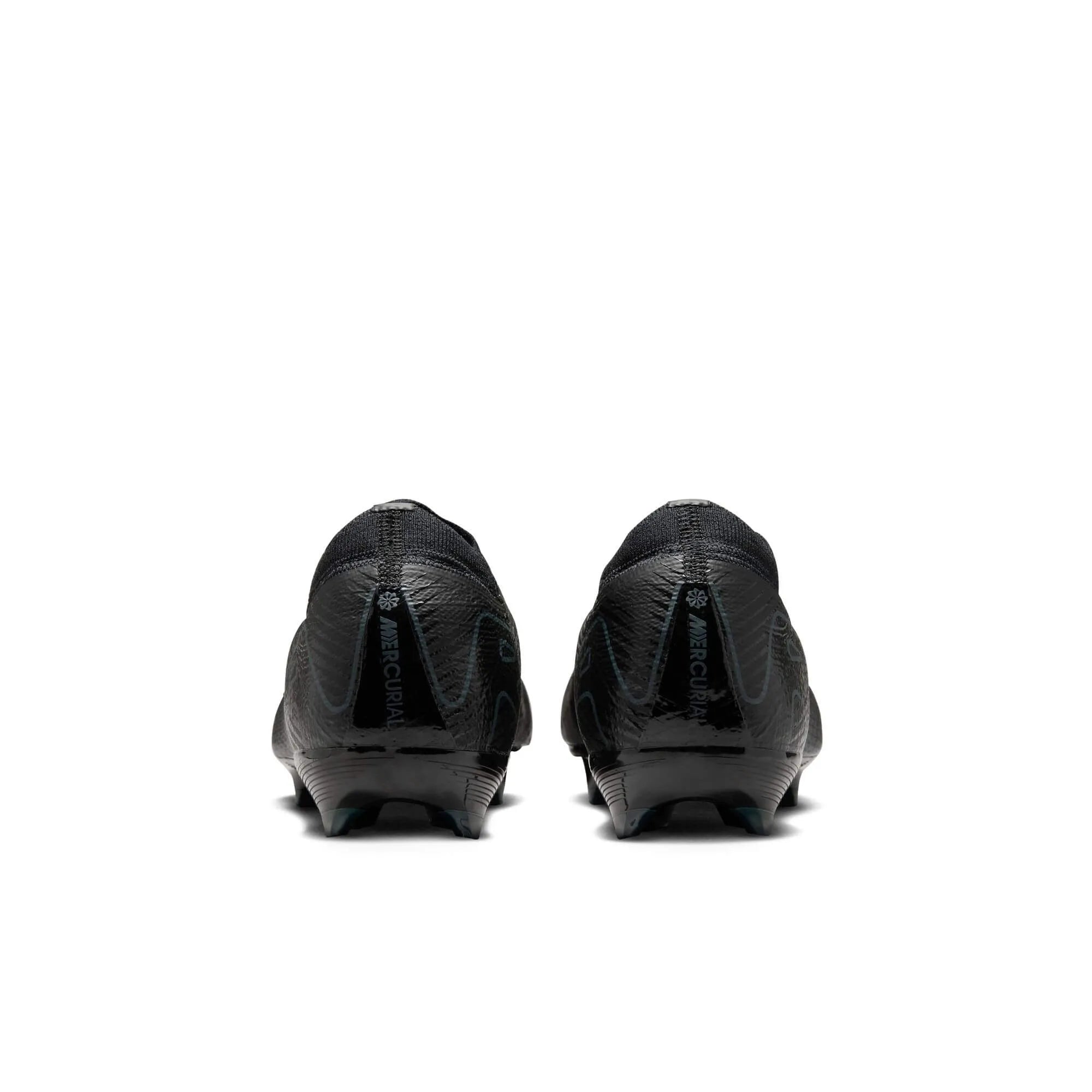 Nike JR ZM Vapor 16 Pro FG - Shadow Pack (FA24) (Pair - Back)