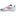 adidas Kids F50 Club FxG - Advancement Pack(FA24)