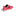 adidas F50 League Indoor - Vivid Horizon Pack (FA24)