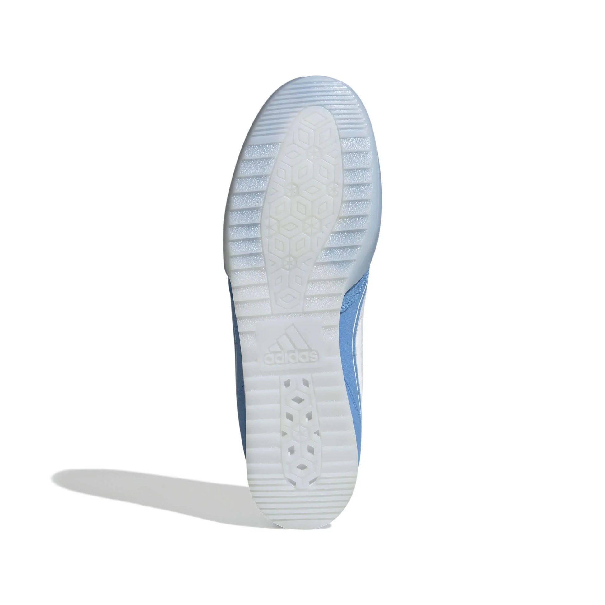 adidas Messi F50 Freestyle 24 Indoor - Triunfo Dorado (Bottom)