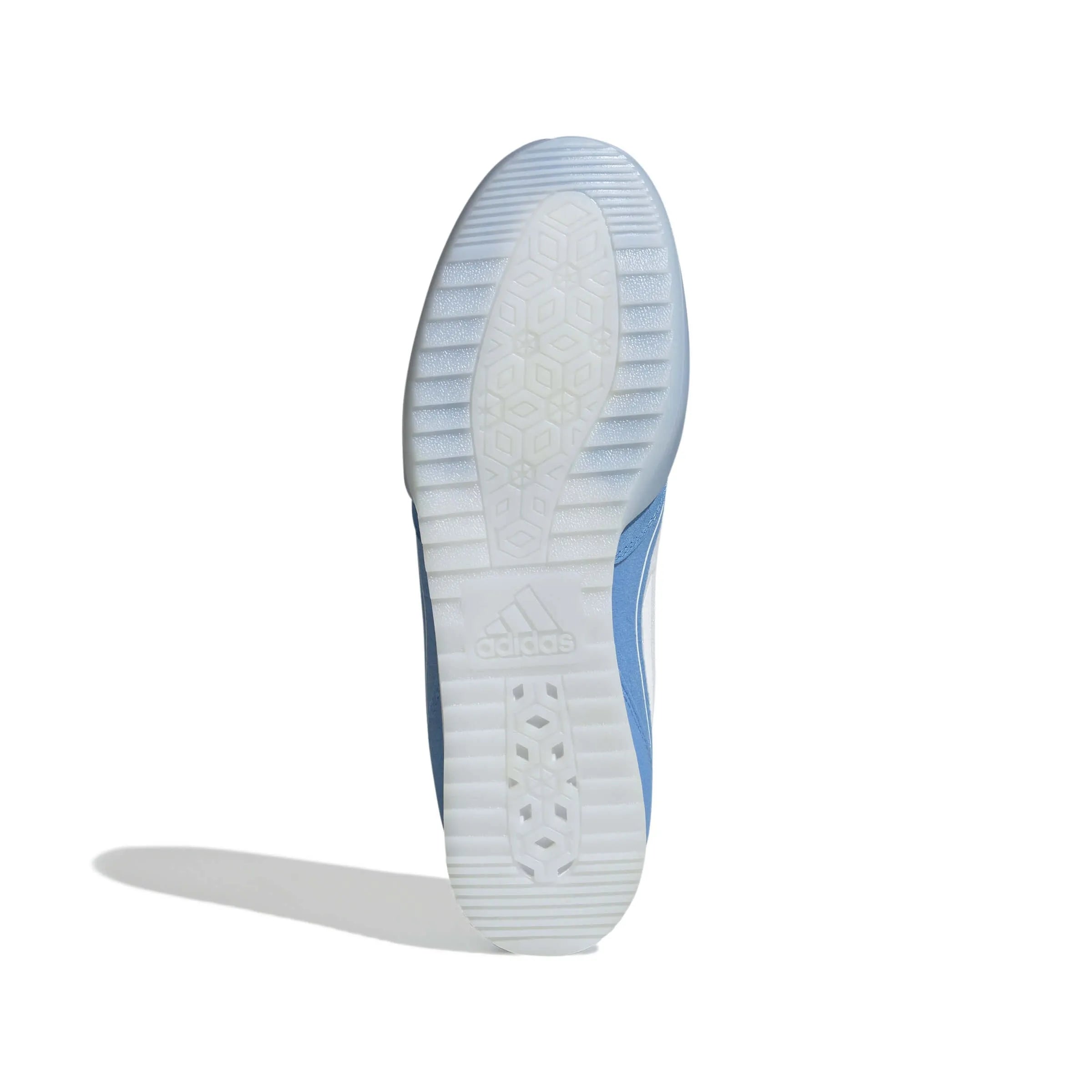 adidas Messi F50 Freestyle 24 Indoor - Triunfo Dorado (Bottom)