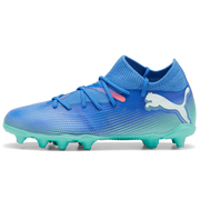 Puma JR Future 7 Match FG_AG - Formula Pack (FA24) (Side 1)