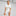 Puma 2022-23 Serbia Away Jersey White-Gold
