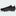 Adidas Predator Edge .1 Low FG - Black