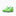Nike JR Zoom Vapor 15 Academy MDS FGMG - MDS 008 (SP24)