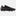 New Balance Furon V7 Pro FG 2E Wide - Black
