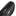 addias Kids F50 Vel FxG - Darkspark Pack (FA24)