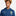 Nike 2022-23 Brazil Travel Hoodie