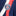 Nike 2024-25 PSG Youth NSW Club PO Hoodie