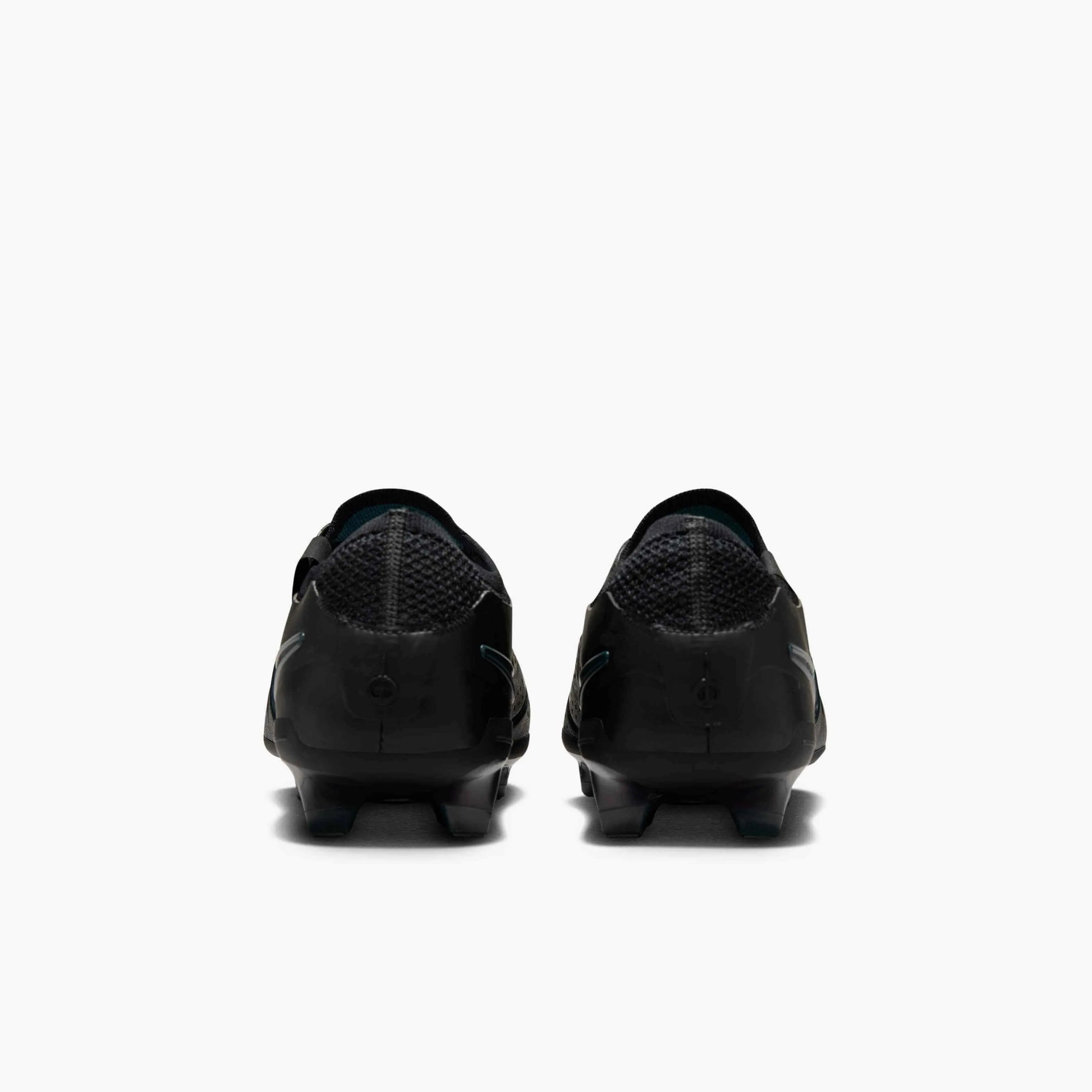 Nike Legend 10 Elite FG - Shadow Pack (FA24) (Pair - Back)