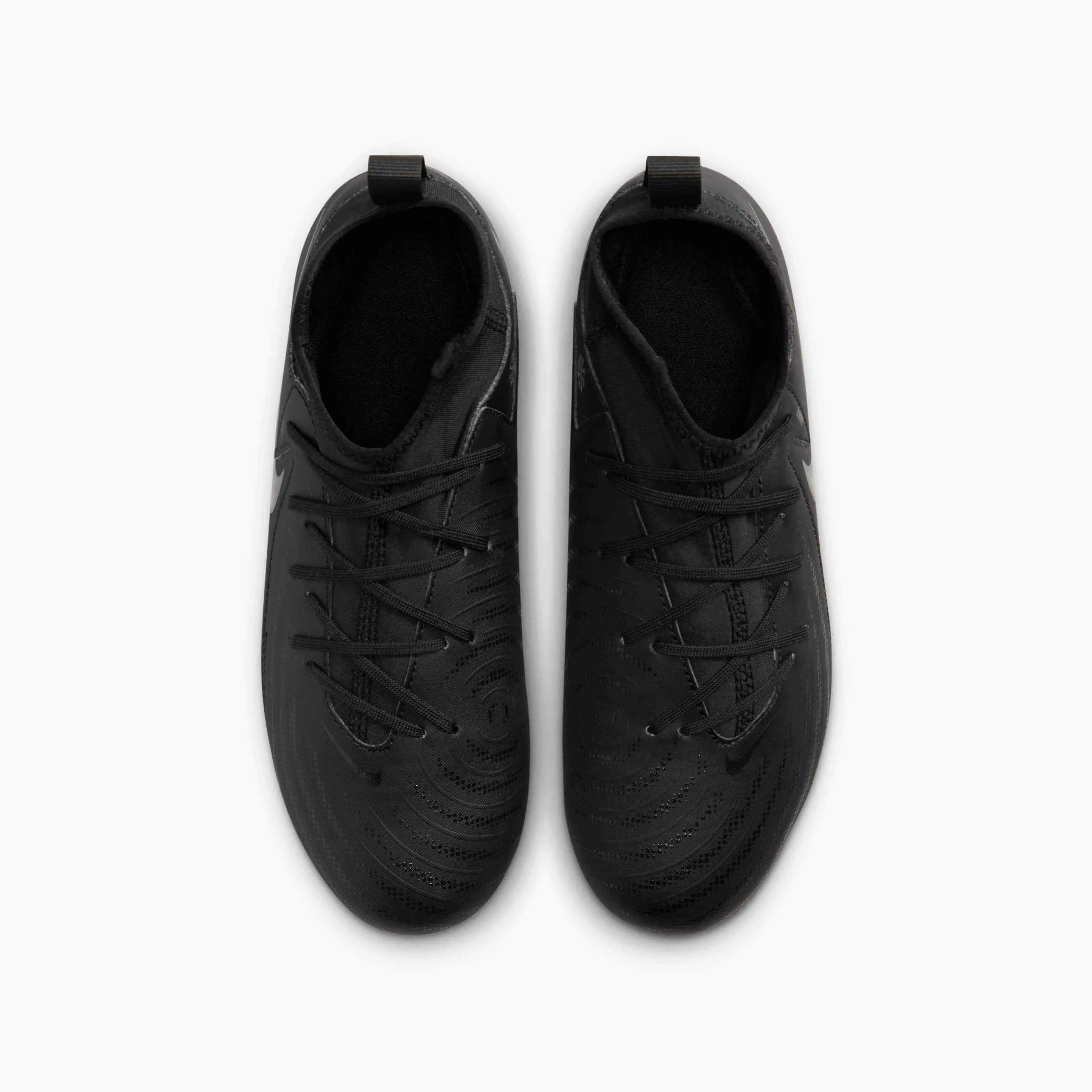 Nike JR Phantom Luna II Academy Turf - Shadow Pack (FA24) (Pair - Top)
